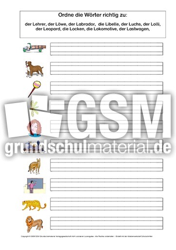 Wörter-zuordnen-mit-L-2.pdf